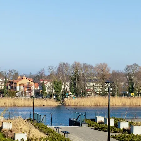 Sagaria - Easy - Rent - Z Basenem