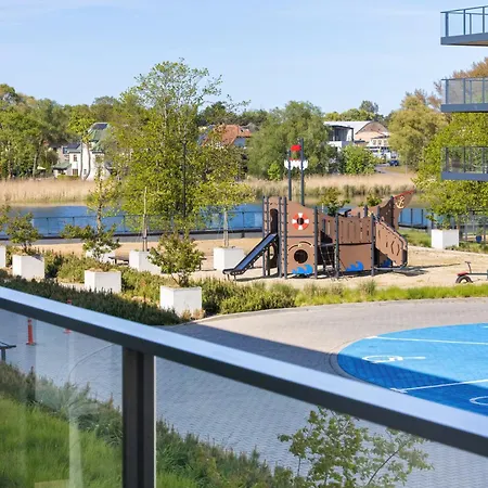 Sagaria - Easy - Rent - Z Basenem *