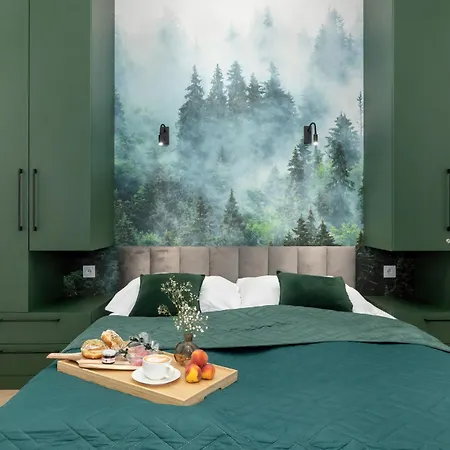 Sagaria - Easy - Rent - Z Basenem *