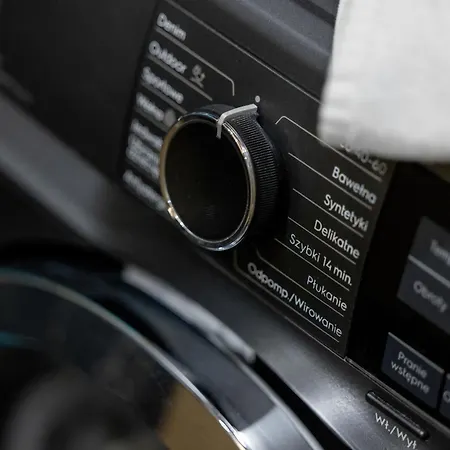 Sagaria - Easy - Rent - Z Basenem Dziwnów