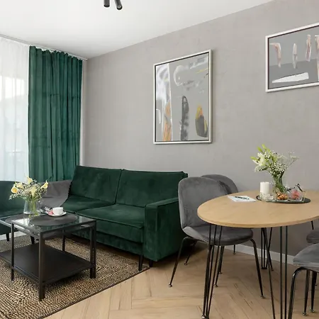 Sagaria - Easy - Rent - Z Basenem *