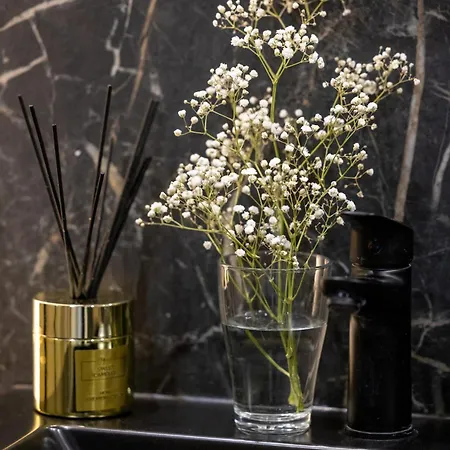 Sagaria - Easy - Rent - Z Basenem 公寓 *