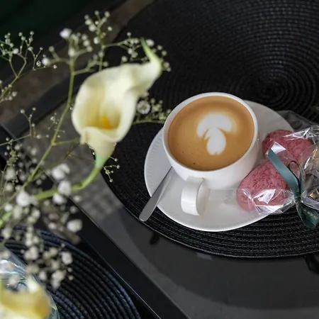 Sagaria - Easy - Rent - Z Basenem *