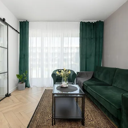 Apartment Sagaria - Easy - Rent - Z Basenem