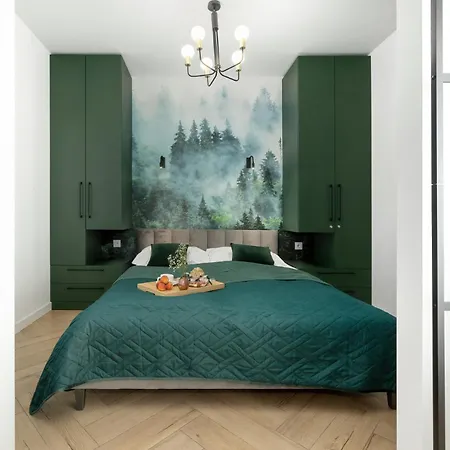 Sagaria - Easy - Rent - Z Basenem *