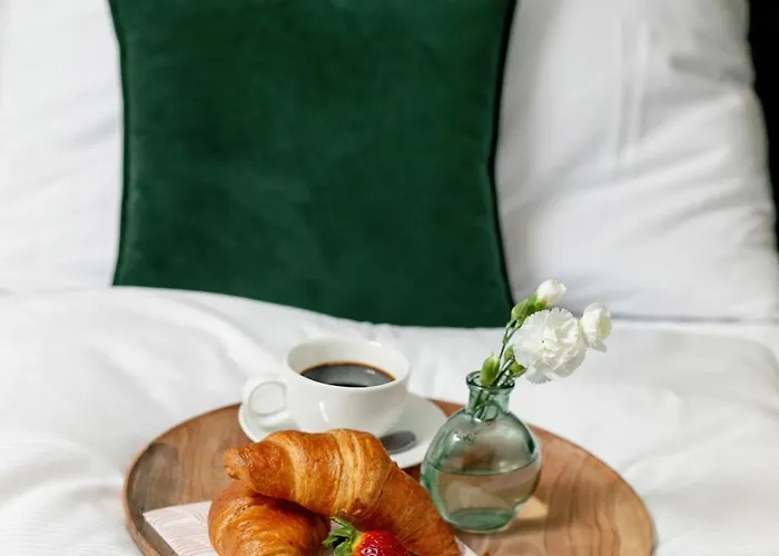 Sagaria - Easy - Rent - Z Basenem Appartement